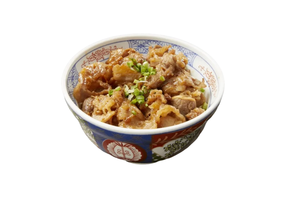 Beef Pulgogi Stone Bowl
