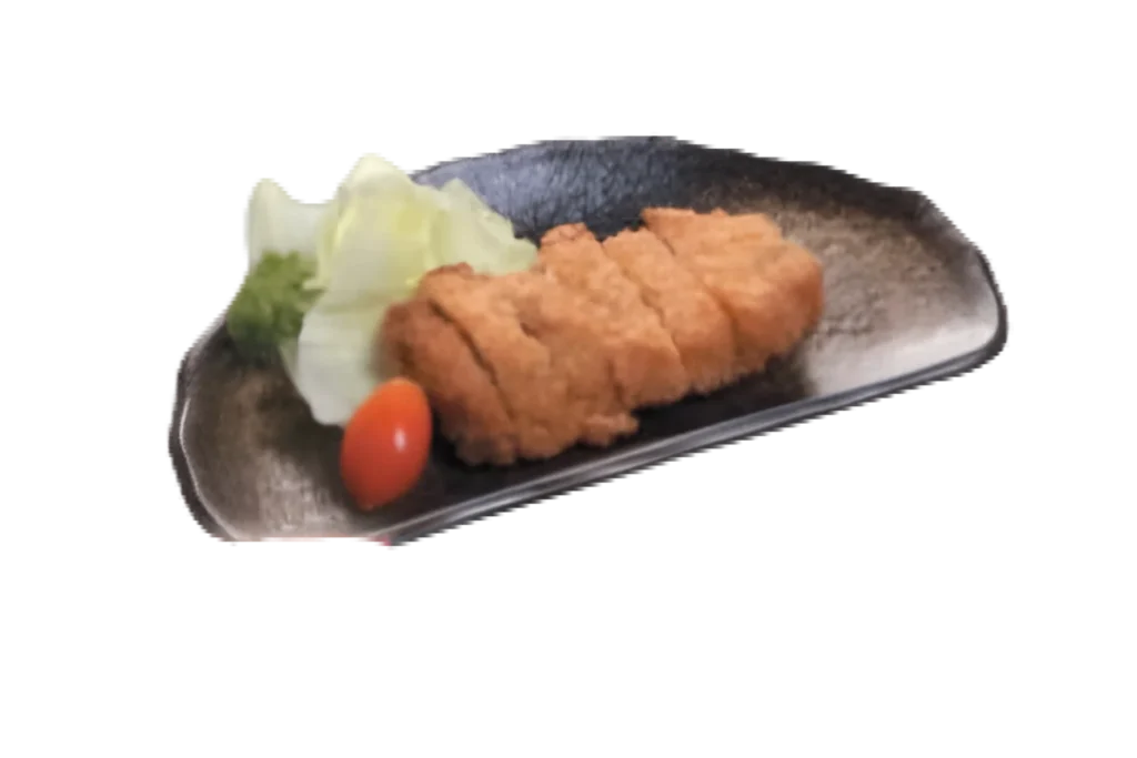 Chicken Cutlet