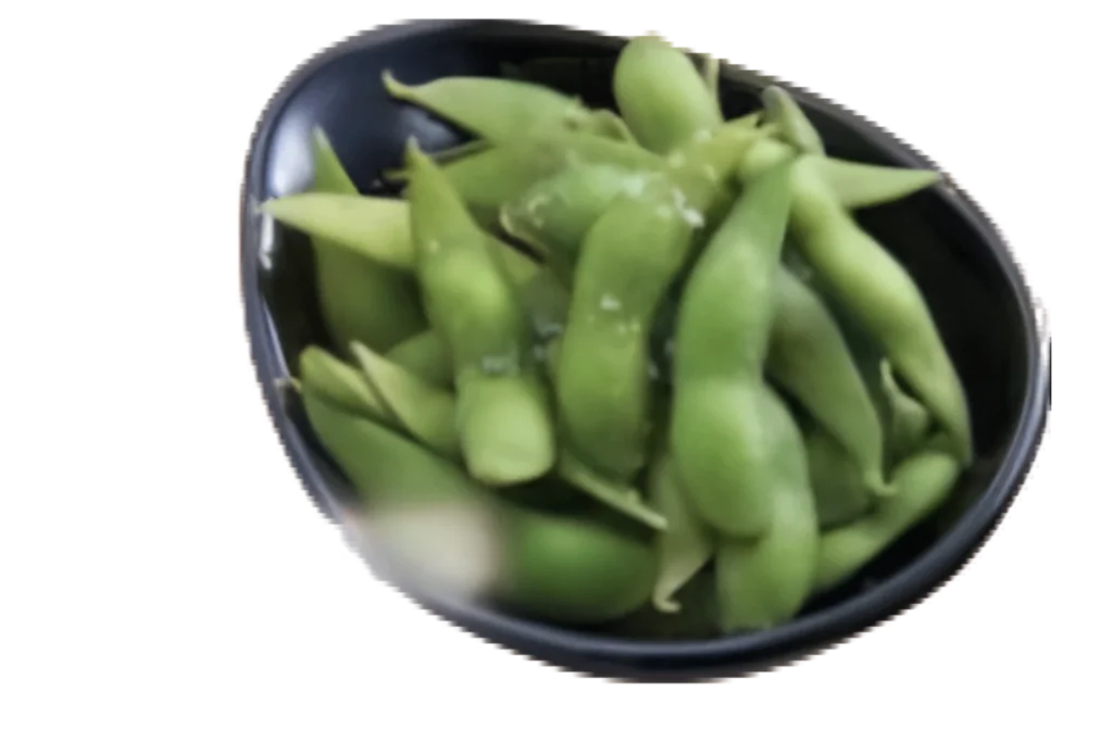 Edamame