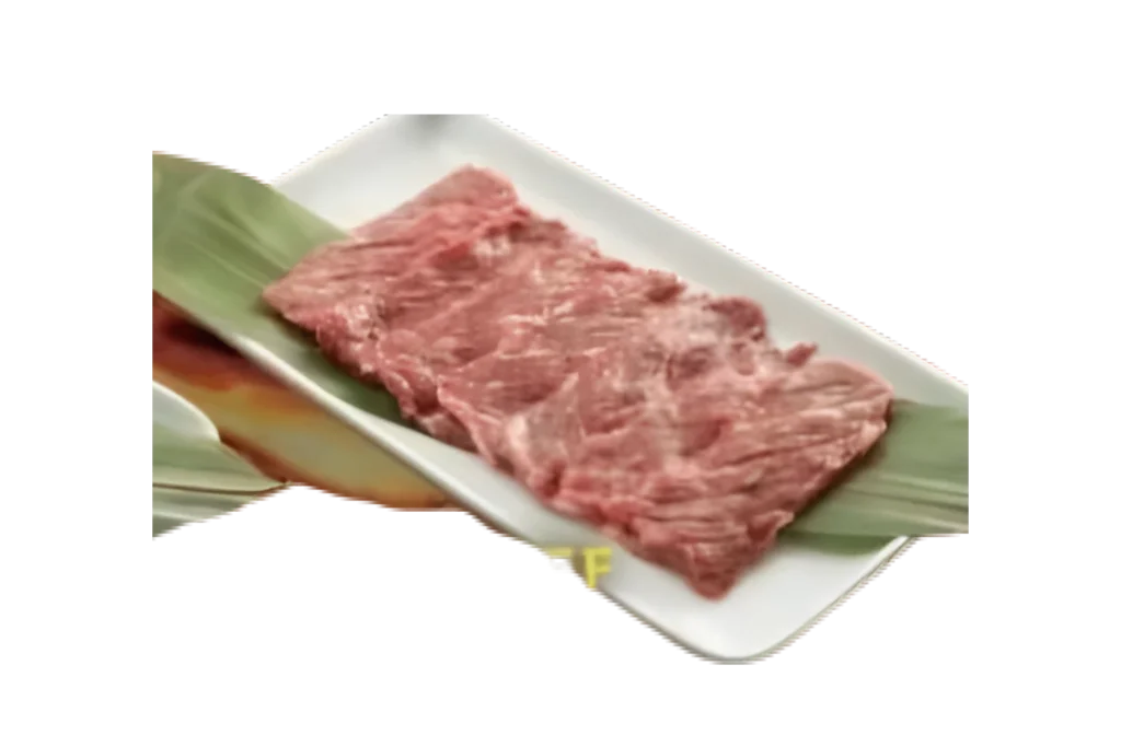 Wagyu Beef Ribeye